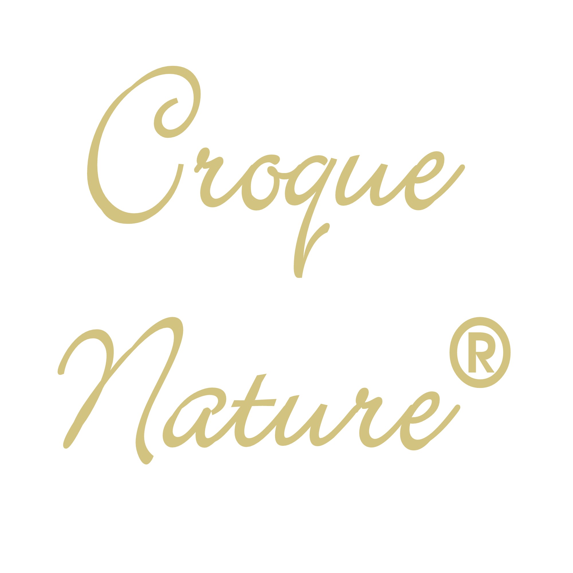 CROQUE NATURE® CASSAGNE